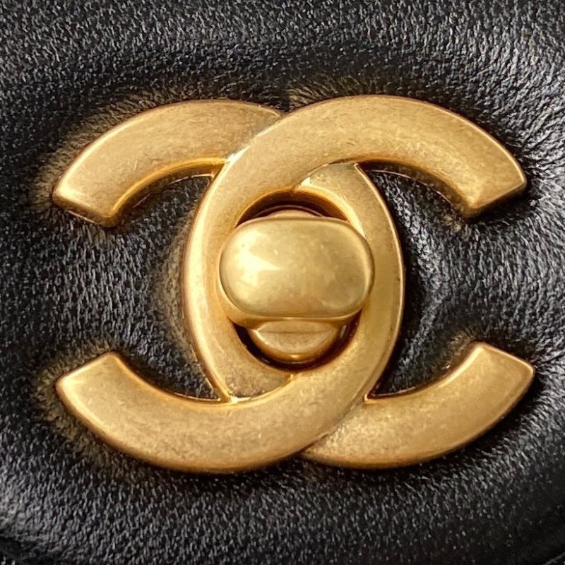 Chanel CF Series Bags